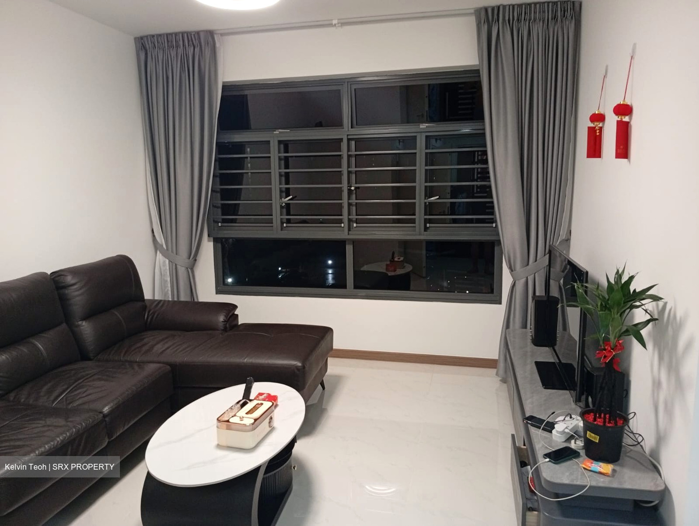 Blk 562C Champions Bliss (Woodlands), HDB 4 Rooms #448018361